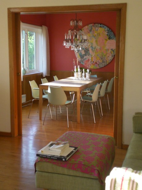 foto 8 la casa di città CIMG5266