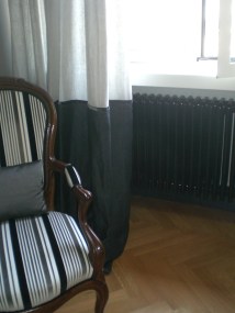 Dietro le quinte 2 CIMG8648