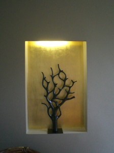 Dietro le quinte 3a CIMG8343