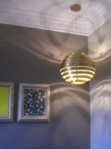 dietro le quinte 4 CIMG2388