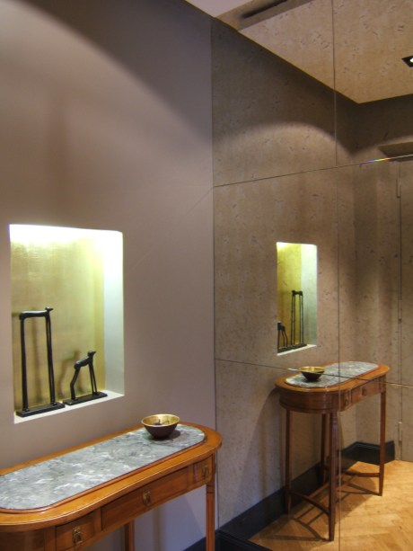 foto 8 2009_0515Image0032