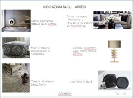 Arredi fino a 35 mq 2 JPG