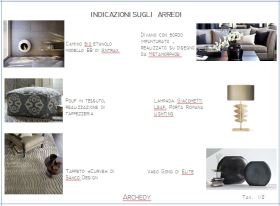 Arredi fino a 35 mq 2 JPG