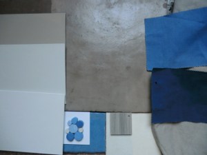 Dietro le quinte 1 CIMG2711