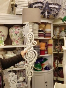 dietro le quinte 3 CIMG4575