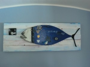 dietro le quinte 5 CIMG6783