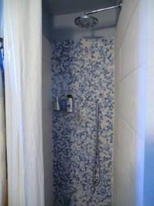 Dietro le quinte 6 b CIMG3121