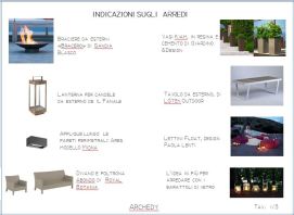Elenco Arredi def 40 -120