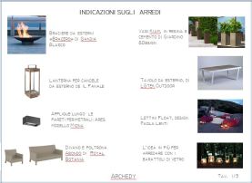 Elenco Arredi def 40 -120