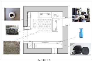 \10.0.0.200archivioLAVORI ATTUALIBlog Edyrilievo blog Model