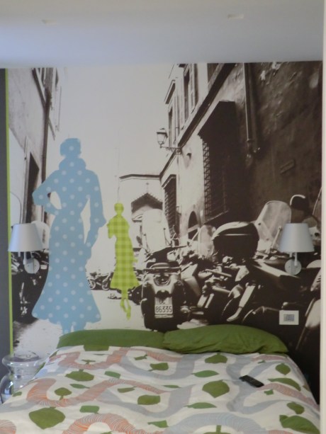 2 Eijffinger Benvenuti a Roma CIMG8049