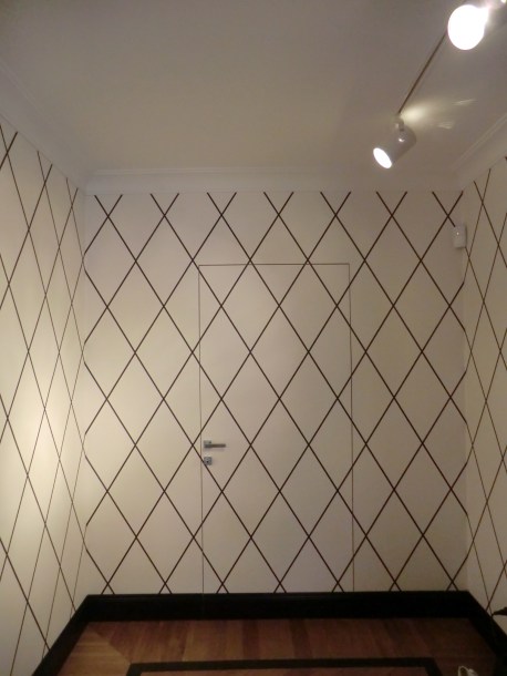 3 Dedar Sassy CIMG2864