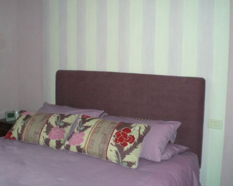 5 Des guild Spolding stripe