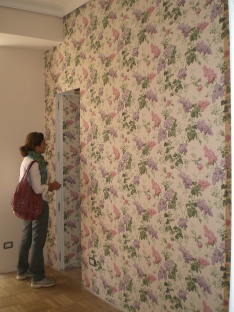 7 Sanderson Sommerville CIMG6287