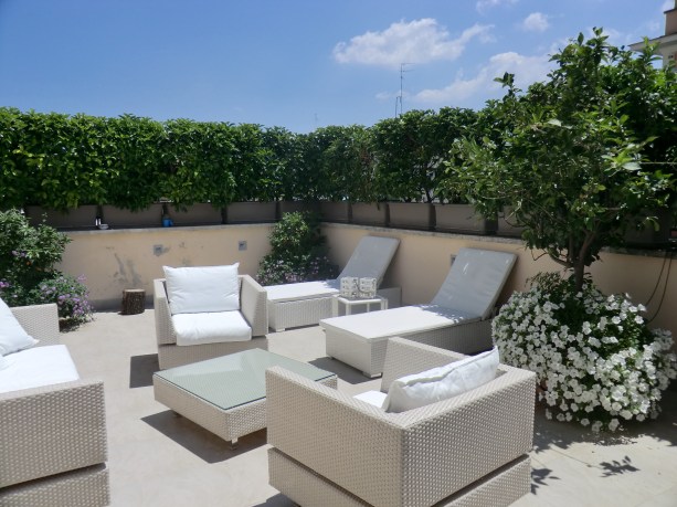 Foto 12 terrazzo CIMG3886