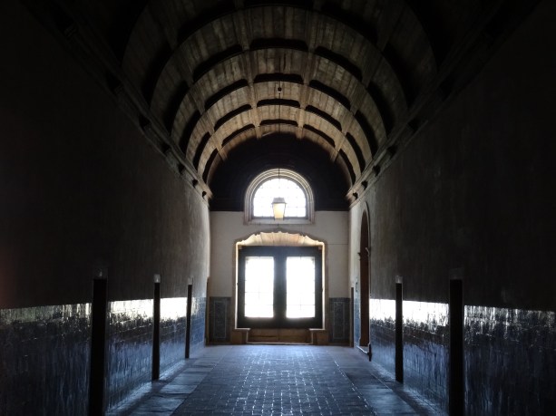 10 - Mon di Tomar DSC00364