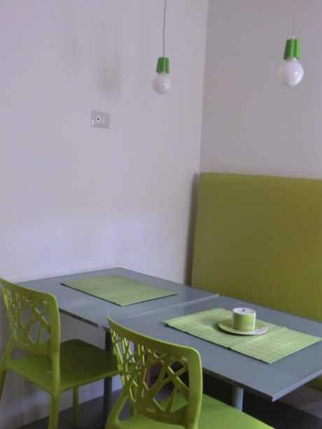 11 - Budino di Modo Luce CIMG1875