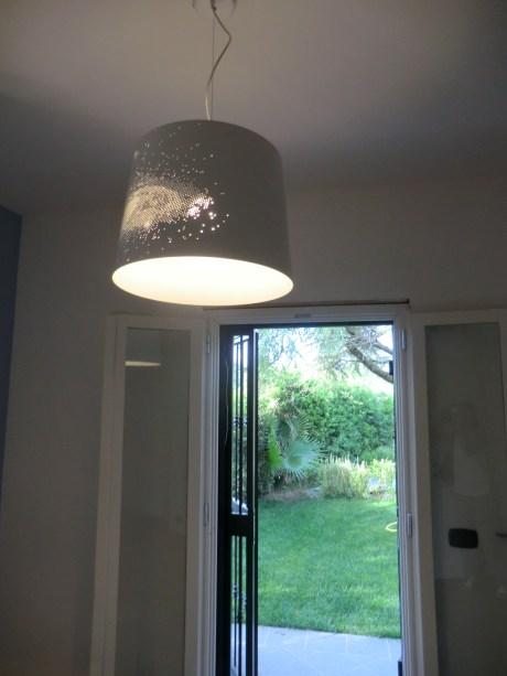 12 -Sky di Karman CIMG3821