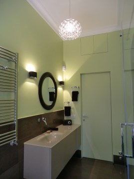 14A - Caboche di Foscarini CIMG2813