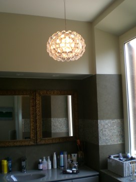 14B - Caboche di Foscarini CIMG9057