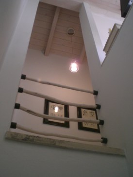 15 - Memory di De Majo CIMG2694