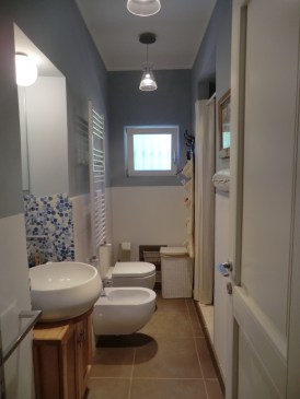 15b - Memory di De Majo CIMG3114