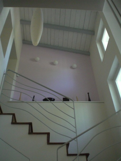 16 -Havana di Foscarini CIMG2782