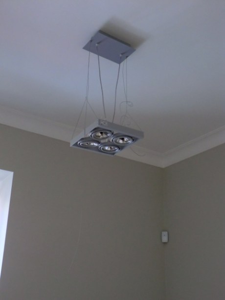 17 - Marquez di Ilmas CIMG2359