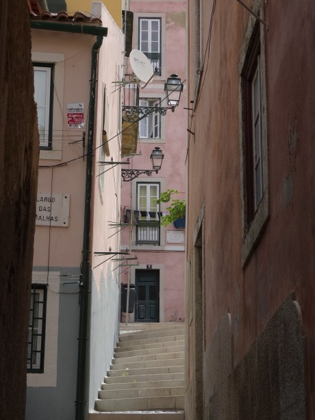 2-Lisbona Alfama DSC00243