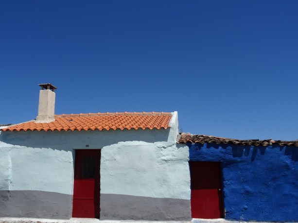 22 - S Joao da Pischeira DSC00725