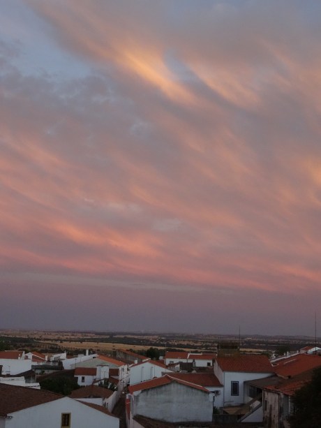 23- Alvito dal Castello DSC00954