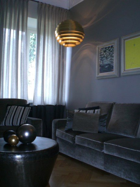 5 - Mamamia di Antonangeli CIMG8980