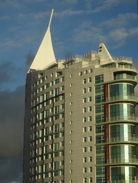 7 - Lisona Il Parco delle Nazioni DSC01067