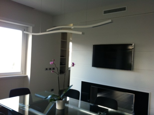 8 - serpentine di Fontanarte