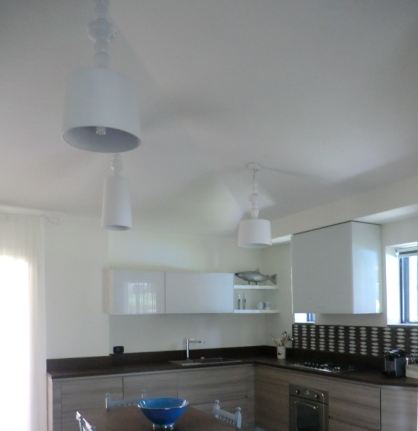 9 - Alibabà di Karman