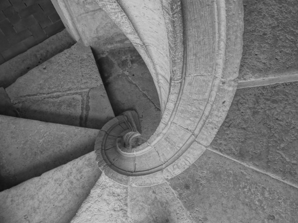 9b -M di Tomar DSC00352