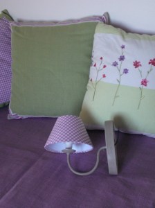 Dietro le quinte 1 CIMG4003