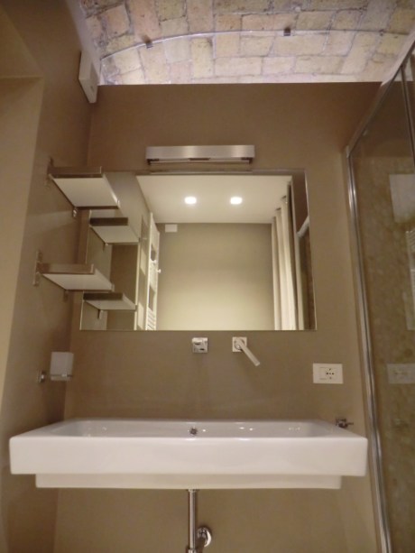 11 Bongio Frank parete CIMG2411