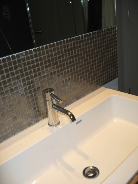 12 Zazzeri Da-Da IMG_1690