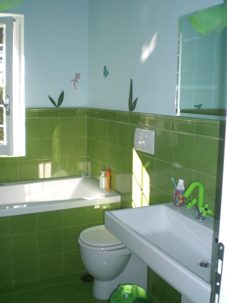 14 Fantini Balocchi CIMG2792