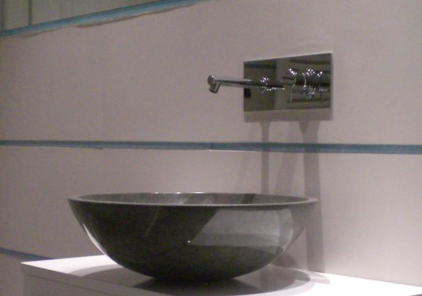 15 Ritmonio Diametro 35