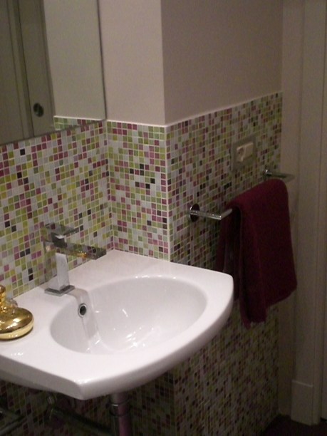 16 Treeemme Q CIMG0302