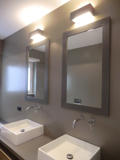 2 Bongio Mya Mix CIMG1706