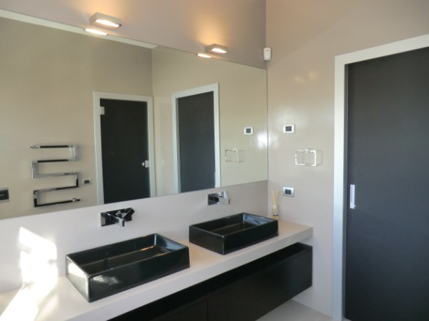 5 Geda Hito 51 CIMG9698