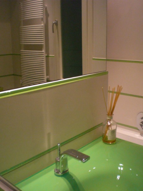 7 Treemme Pao CIMG0296