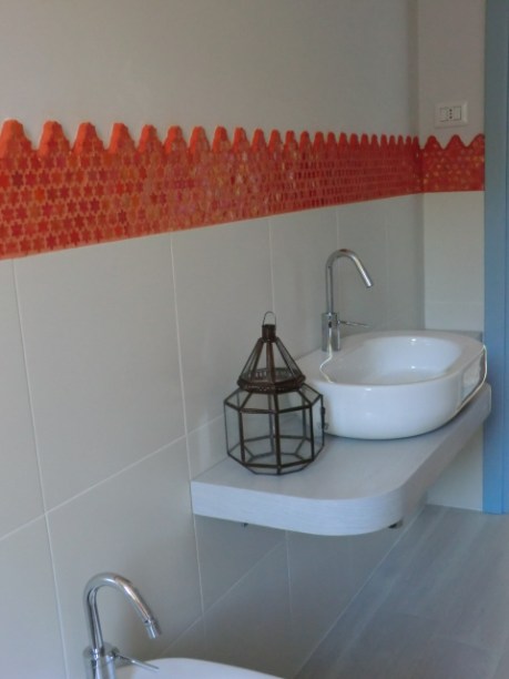 9 Signorini Plus CIMG9637