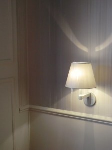 dietro le quinte 3 CIMG1240