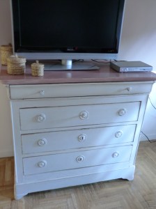 dietro le quinte 4 CIMG1344