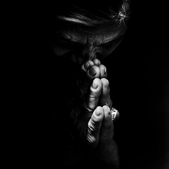 1c Particolare Lee Jeffries