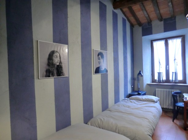 2b particolare CIMG5677